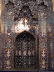 280 Mekka Nische-Minhab.JPG